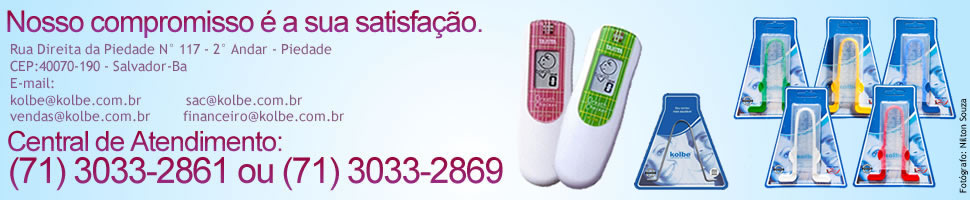Foto topo