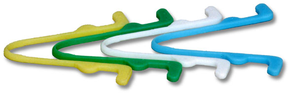 Kolbe Tongue Cleaner&reg;