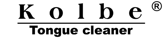 Kolbe Tongue Cleaner&reg;